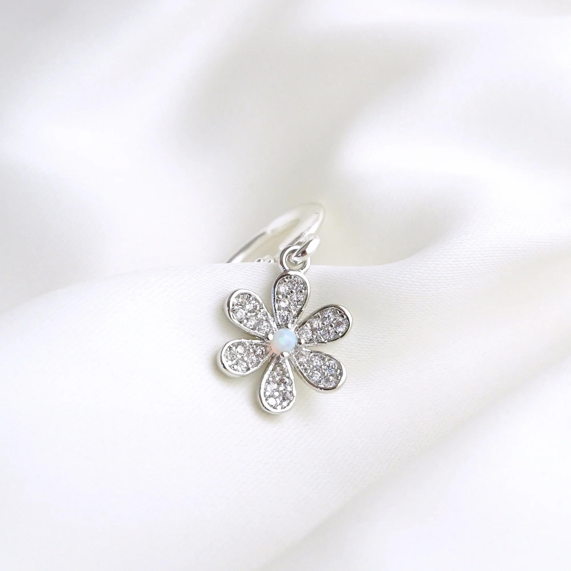 Opal Collection